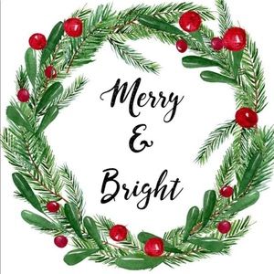 🎁🎄 🥧🍗 The Season is Here Gratefulness & Giving 🍗🥧🎄🎁